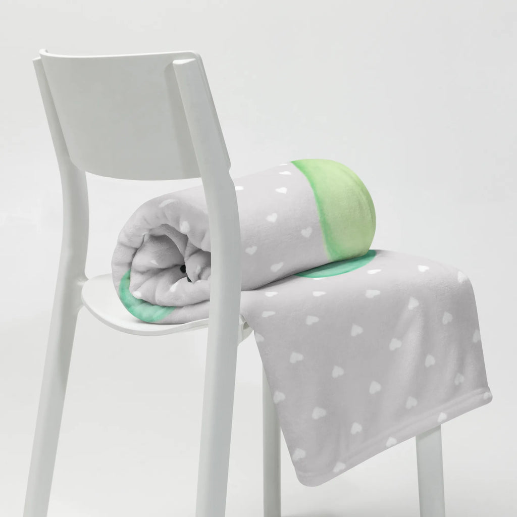 Kuscheldecke Frosch Liebe Kinderdecke, Sofadecke, Dekoration, Tagesdecke, Schmusedecke, Entspannen, Dekodecke, Weihnachtsgeschenk, Wohndecke, Kuschelfleecedecke, Wohnzimmerdecke, Gemütlich, Mikrofaser Decke, Decke, Kuscheldecke XXL, Jahrestagsgeschenk, Wolldecke, Fleecedecke, Freundin, Liebesgeschenk, Heiraten, Heiratsantrag, Hocheitstag, Freund, Jahrestag, Verlobung, Partner, Ehemann, Liebe, Ehefrau, Liebesbeweis, Frösche, Verheiratet, Froschkönig, Verlobt, Fröschchen, Hochzeitstag, Geschenk Freundin, Verliebt, Geschenk Hochzeit, Frosch, Geschenk Freund