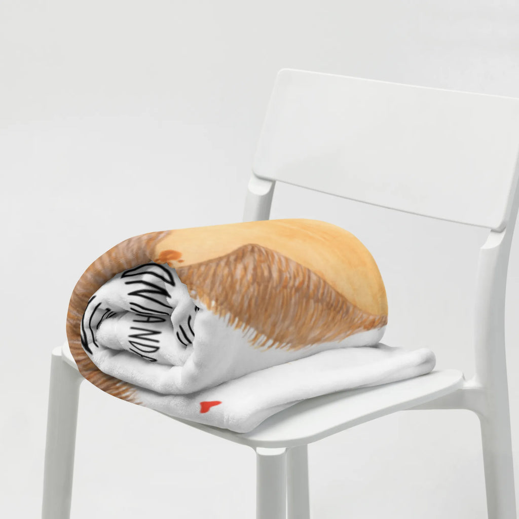 Kuscheldecke Igel händchenhaltend Sofadecke, Wolldecke, Wohndecke, Tagesdecke, Decke, Liebe, Partner, Freund, Freundin, Ehemann, Ehefrau, Heiraten, Verlobung, Heiratsantrag, Liebesgeschenk, Jahrestag, Hocheitstag, Love, Liebesbotschaft, Liebesbeweis, Igel, Lieblingsmensch, Hand in Hand, Hochzeit, Gemeinsamkeit, Geschenk für zwei, große Liebe, Igelliebe