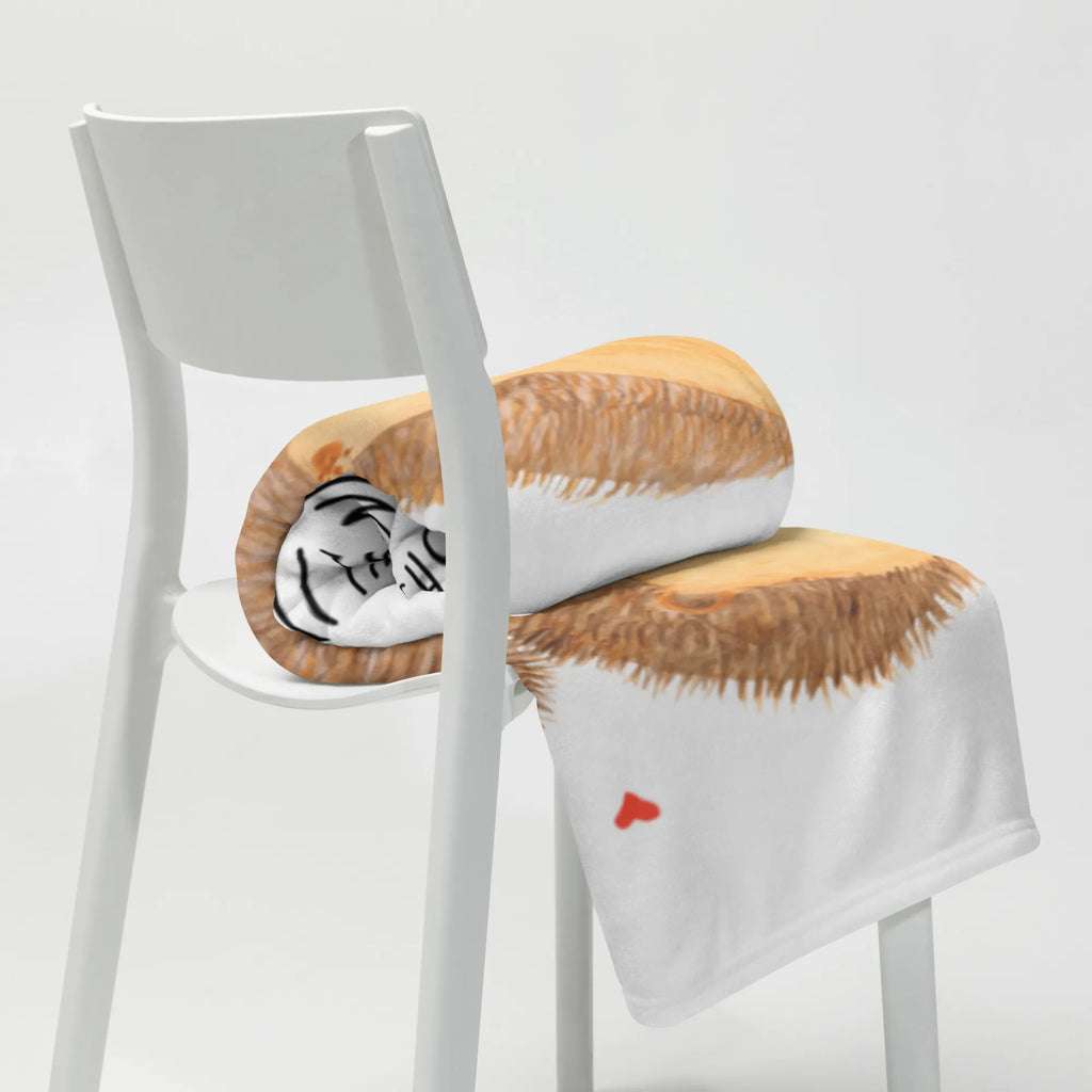 Kuscheldecke Igel händchenhaltend Sofadecke, Wolldecke, Wohndecke, Tagesdecke, Decke, Liebe, Partner, Freund, Freundin, Ehemann, Ehefrau, Heiraten, Verlobung, Heiratsantrag, Liebesgeschenk, Jahrestag, Hocheitstag, Love, Liebesbotschaft, Liebesbeweis, Igel, Lieblingsmensch, Hand in Hand, Hochzeit, Gemeinsamkeit, Geschenk für zwei, große Liebe, Igelliebe