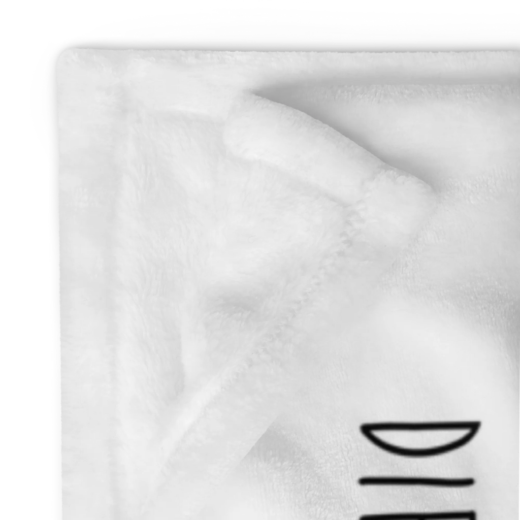 Kuscheldecke Igel händchenhaltend Sofadecke, Wolldecke, Wohndecke, Tagesdecke, Decke, Liebe, Partner, Freund, Freundin, Ehemann, Ehefrau, Heiraten, Verlobung, Heiratsantrag, Liebesgeschenk, Jahrestag, Hocheitstag, Love, Liebesbotschaft, Liebesbeweis, Igel, Lieblingsmensch, Hand in Hand, Hochzeit, Gemeinsamkeit, Geschenk für zwei, große Liebe, Igelliebe