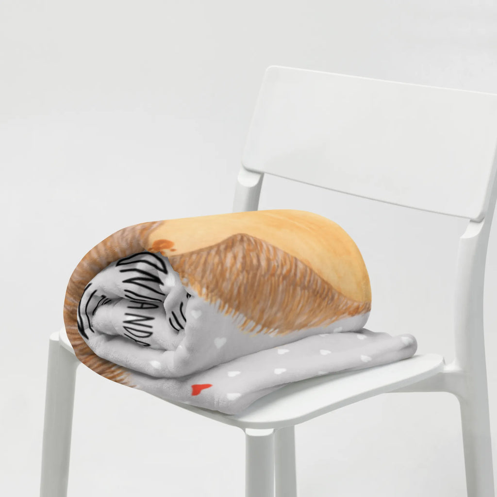 Kuscheldecke Igel händchenhaltend Sofadecke, Wolldecke, Wohndecke, Tagesdecke, Decke, Liebe, Partner, Freund, Freundin, Ehemann, Ehefrau, Heiraten, Verlobung, Heiratsantrag, Liebesgeschenk, Jahrestag, Hocheitstag, Love, Liebesbotschaft, Liebesbeweis, Igel, Lieblingsmensch, Hand in Hand, Hochzeit, Gemeinsamkeit, Geschenk für zwei, große Liebe, Igelliebe