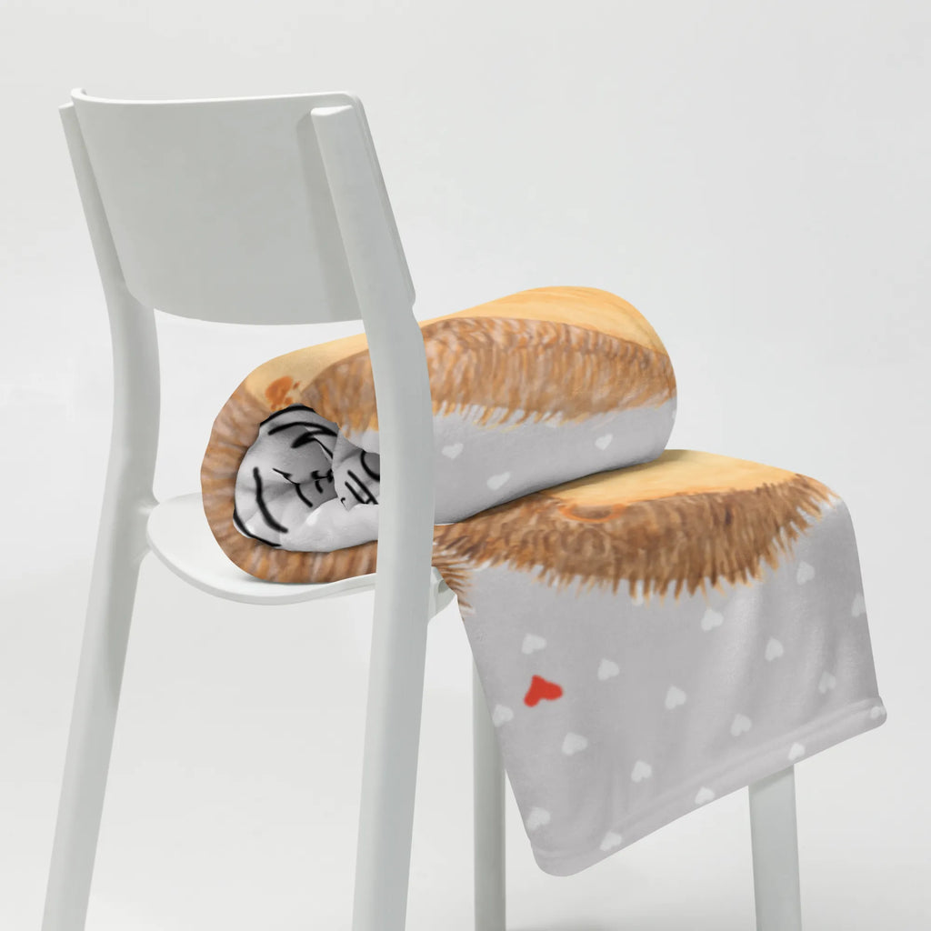 Kuscheldecke Igel händchenhaltend Sofadecke, Wolldecke, Wohndecke, Tagesdecke, Decke, Liebe, Partner, Freund, Freundin, Ehemann, Ehefrau, Heiraten, Verlobung, Heiratsantrag, Liebesgeschenk, Jahrestag, Hocheitstag, Love, Liebesbotschaft, Liebesbeweis, Igel, Lieblingsmensch, Hand in Hand, Hochzeit, Gemeinsamkeit, Geschenk für zwei, große Liebe, Igelliebe