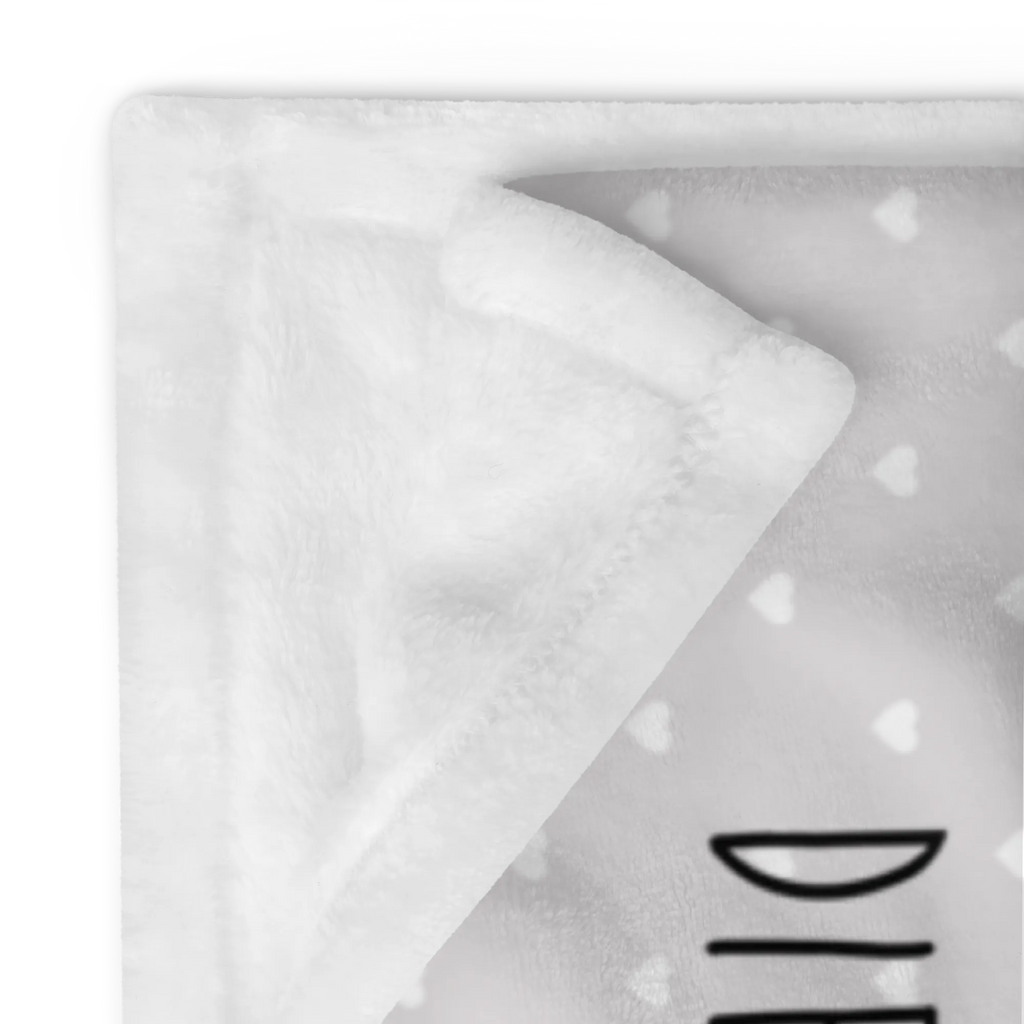 Kuscheldecke Igel händchenhaltend Sofadecke, Wolldecke, Wohndecke, Tagesdecke, Decke, Liebe, Partner, Freund, Freundin, Ehemann, Ehefrau, Heiraten, Verlobung, Heiratsantrag, Liebesgeschenk, Jahrestag, Hocheitstag, Love, Liebesbotschaft, Liebesbeweis, Igel, Lieblingsmensch, Hand in Hand, Hochzeit, Gemeinsamkeit, Geschenk für zwei, große Liebe, Igelliebe