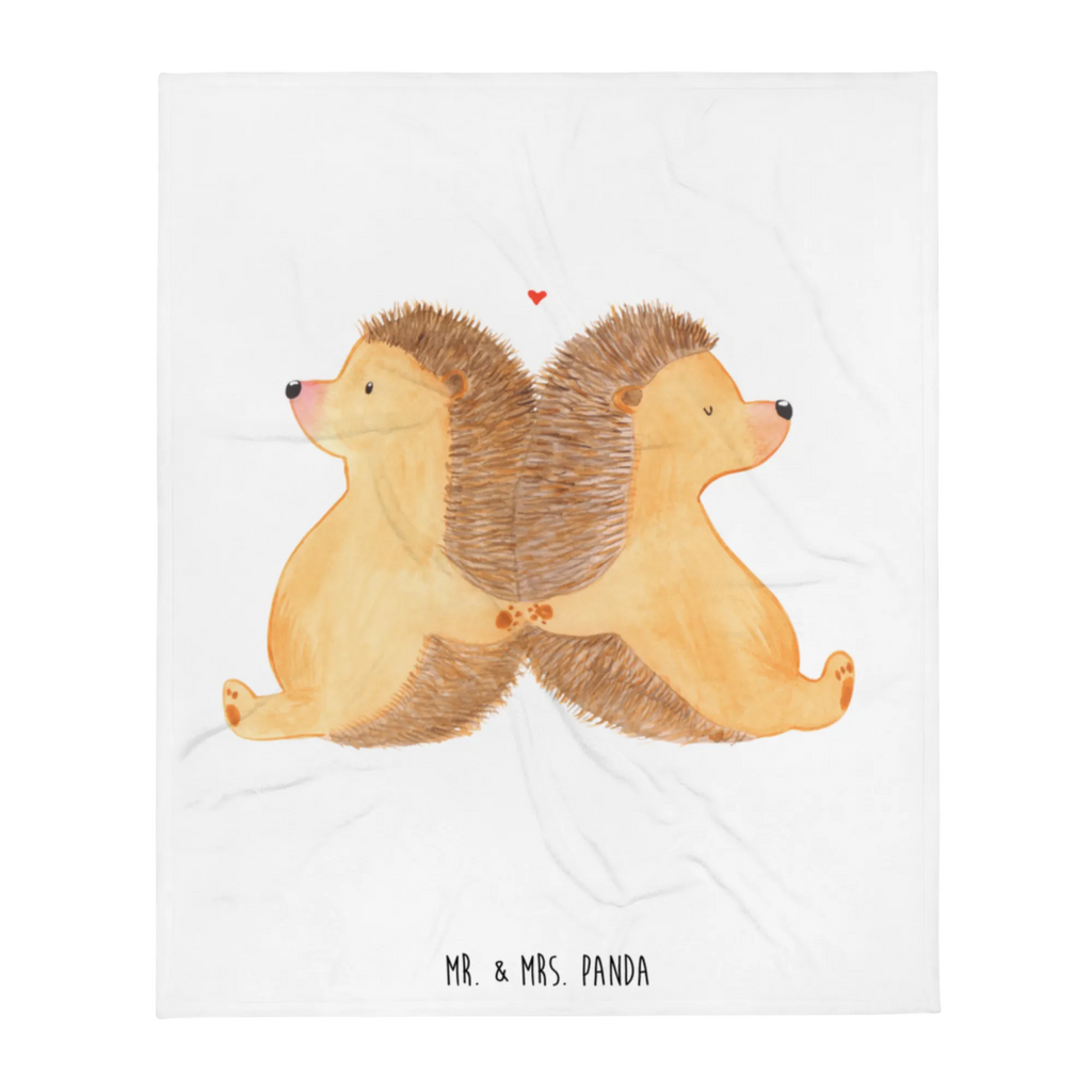 Kuscheldecke Igel händchenhaltend Sofadecke, Wolldecke, Wohndecke, Tagesdecke, Decke, Liebe, Partner, Freund, Freundin, Ehemann, Ehefrau, Heiraten, Verlobung, Heiratsantrag, Liebesgeschenk, Jahrestag, Hocheitstag, Love, Liebesbotschaft, Liebesbeweis, Igel, Lieblingsmensch, Hand in Hand, Hochzeit, Gemeinsamkeit, Geschenk für zwei, große Liebe, Igelliebe