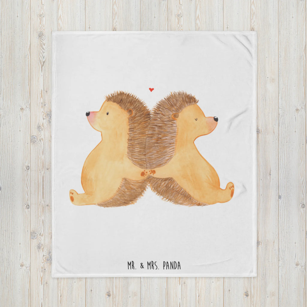 Kuscheldecke Igel händchenhaltend Sofadecke, Wolldecke, Wohndecke, Tagesdecke, Decke, Liebe, Partner, Freund, Freundin, Ehemann, Ehefrau, Heiraten, Verlobung, Heiratsantrag, Liebesgeschenk, Jahrestag, Hocheitstag, Love, Liebesbotschaft, Liebesbeweis, Igel, Lieblingsmensch, Hand in Hand, Hochzeit, Gemeinsamkeit, Geschenk für zwei, große Liebe, Igelliebe