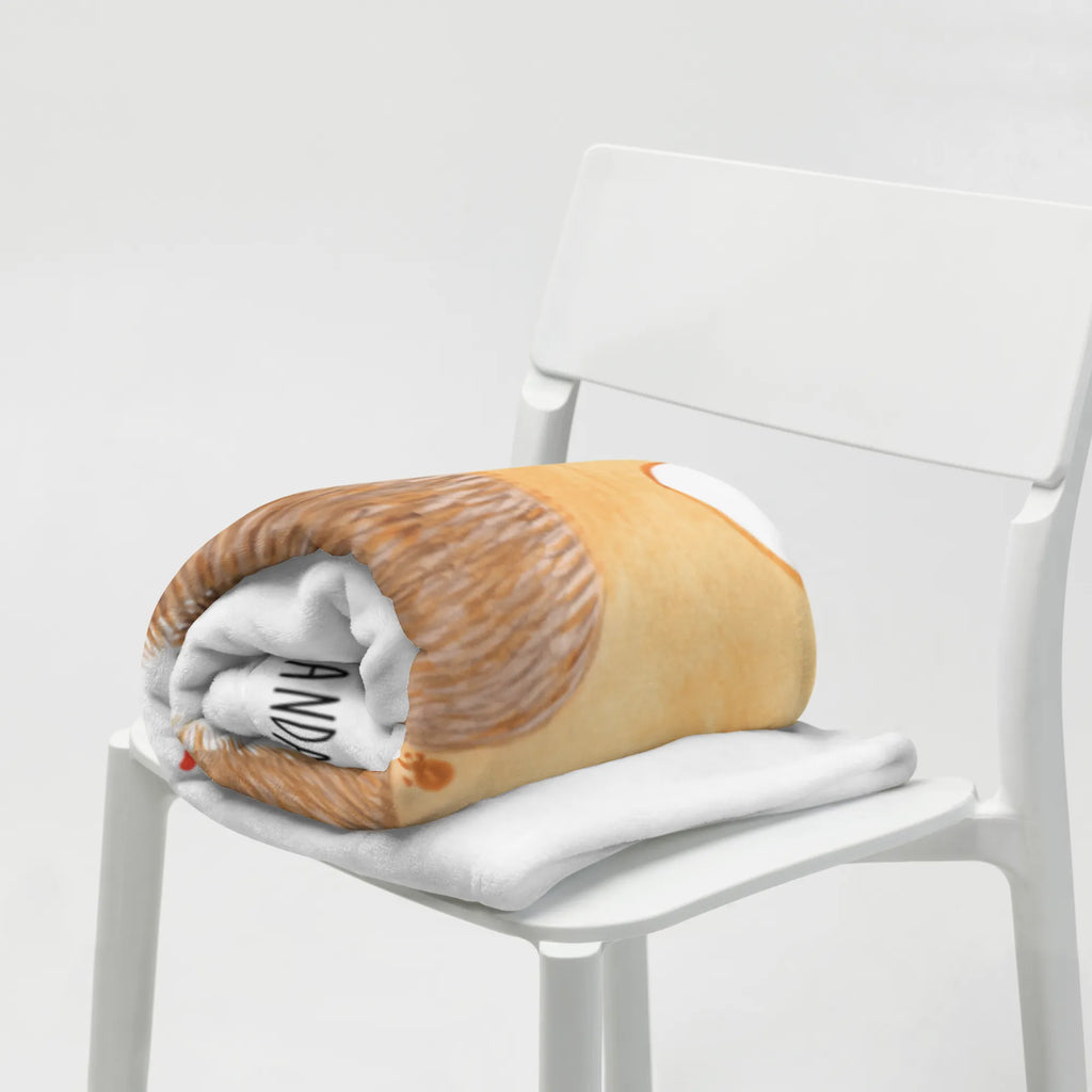 Kuscheldecke Igel händchenhaltend Sofadecke, Wolldecke, Wohndecke, Tagesdecke, Decke, Liebe, Partner, Freund, Freundin, Ehemann, Ehefrau, Heiraten, Verlobung, Heiratsantrag, Liebesgeschenk, Jahrestag, Hocheitstag, Love, Liebesbotschaft, Liebesbeweis, Igel, Lieblingsmensch, Hand in Hand, Hochzeit, Gemeinsamkeit, Geschenk für zwei, große Liebe, Igelliebe