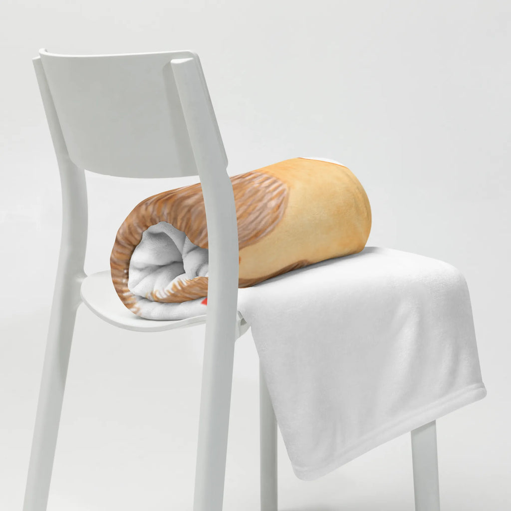 Kuscheldecke Igel händchenhaltend Sofadecke, Wolldecke, Wohndecke, Tagesdecke, Decke, Liebe, Partner, Freund, Freundin, Ehemann, Ehefrau, Heiraten, Verlobung, Heiratsantrag, Liebesgeschenk, Jahrestag, Hocheitstag, Love, Liebesbotschaft, Liebesbeweis, Igel, Lieblingsmensch, Hand in Hand, Hochzeit, Gemeinsamkeit, Geschenk für zwei, große Liebe, Igelliebe