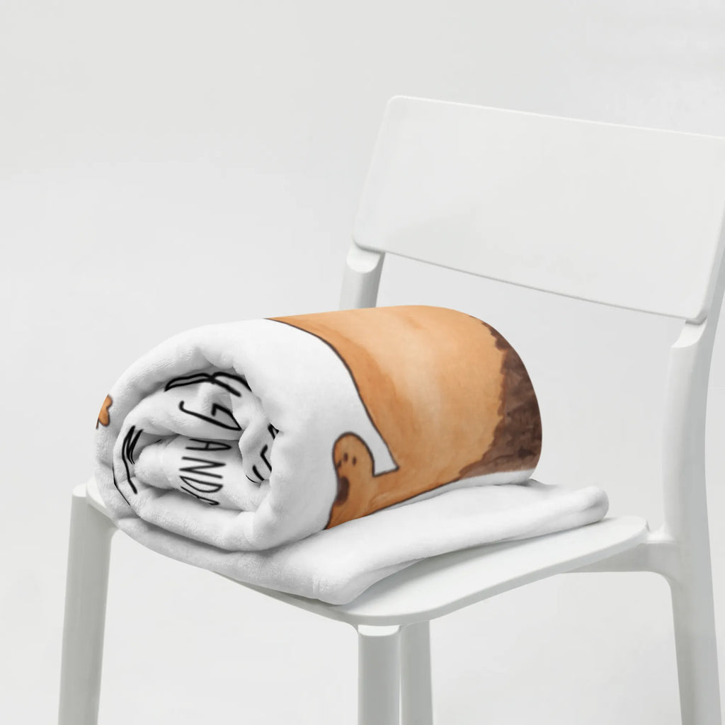 Koc Miłość jeży Miłość, partner, przyjaciel, przyjaciółka, mąż, żona, wesele, zaręczyny, prośba o rękę, prezent miłosny, rocznica, dzień ślubu