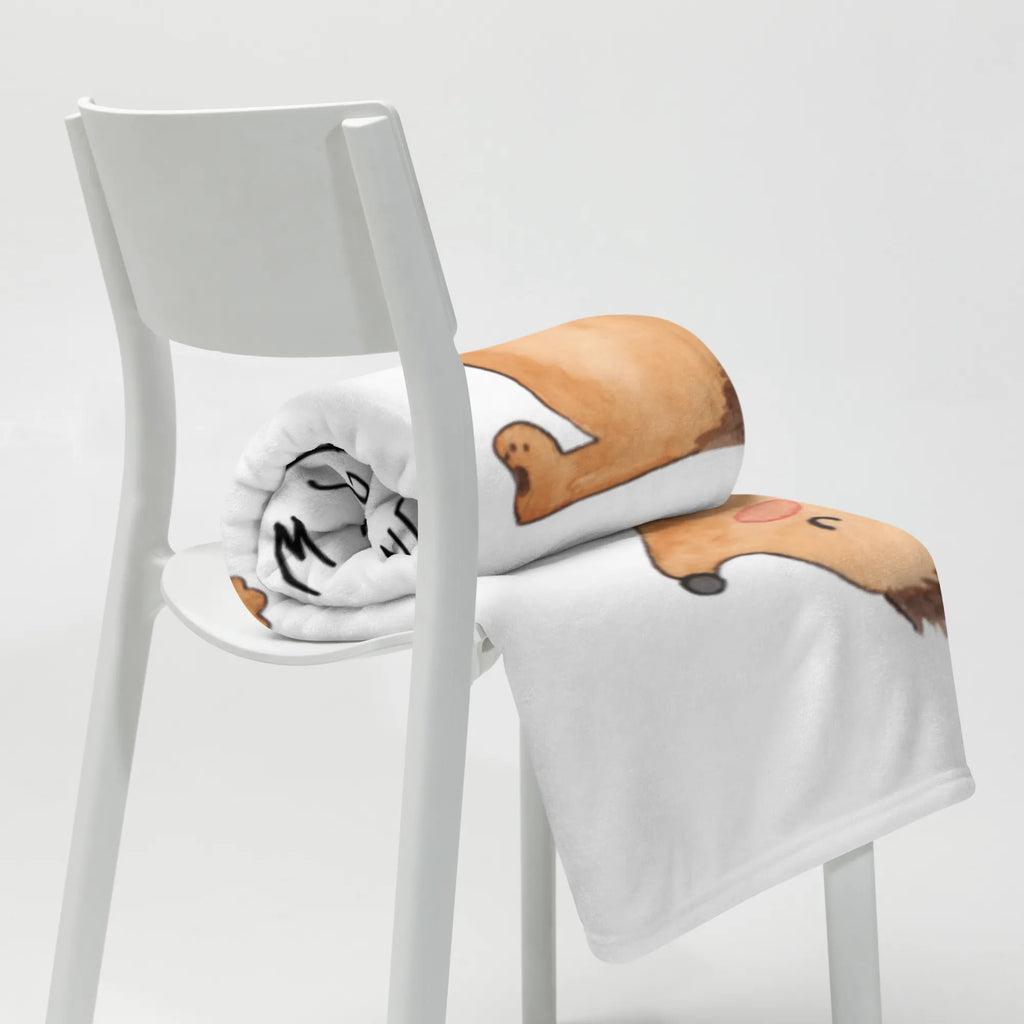 Koc Miłość jeży Miłość, partner, przyjaciel, przyjaciółka, mąż, żona, wesele, zaręczyny, prośba o rękę, prezent miłosny, rocznica, dzień ślubu