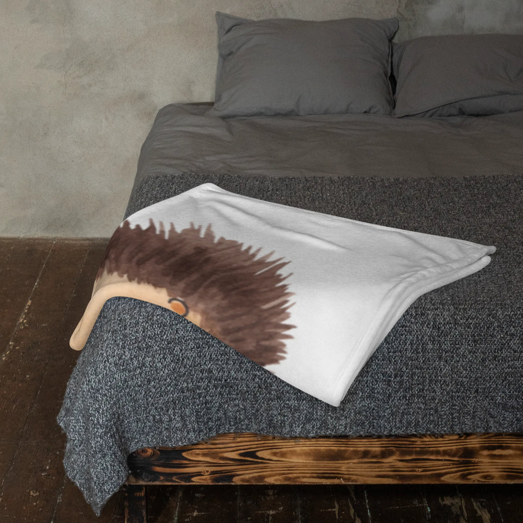 Koc Miłość jeży Miłość, partner, przyjaciel, przyjaciółka, mąż, żona, wesele, zaręczyny, prośba o rękę, prezent miłosny, rocznica, dzień ślubu