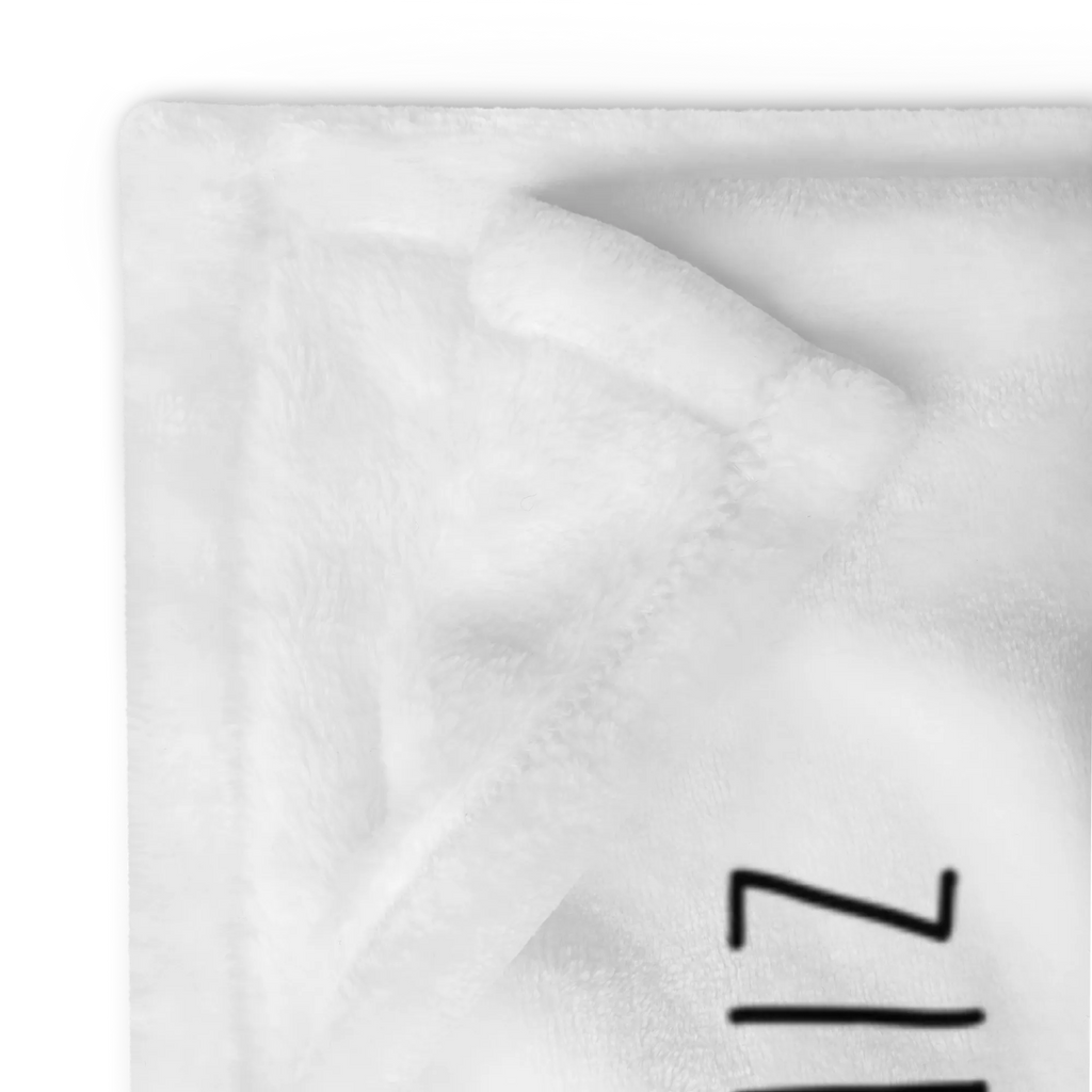 Koc Miłość jeży Miłość, partner, przyjaciel, przyjaciółka, mąż, żona, wesele, zaręczyny, prośba o rękę, prezent miłosny, rocznica, dzień ślubu