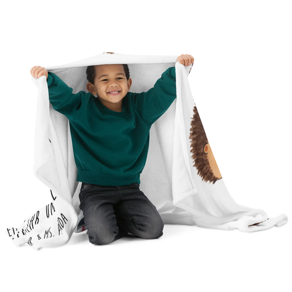 Koc Miłość jeży Miłość, partner, przyjaciel, przyjaciółka, mąż, żona, wesele, zaręczyny, prośba o rękę, prezent miłosny, rocznica, dzień ślubu