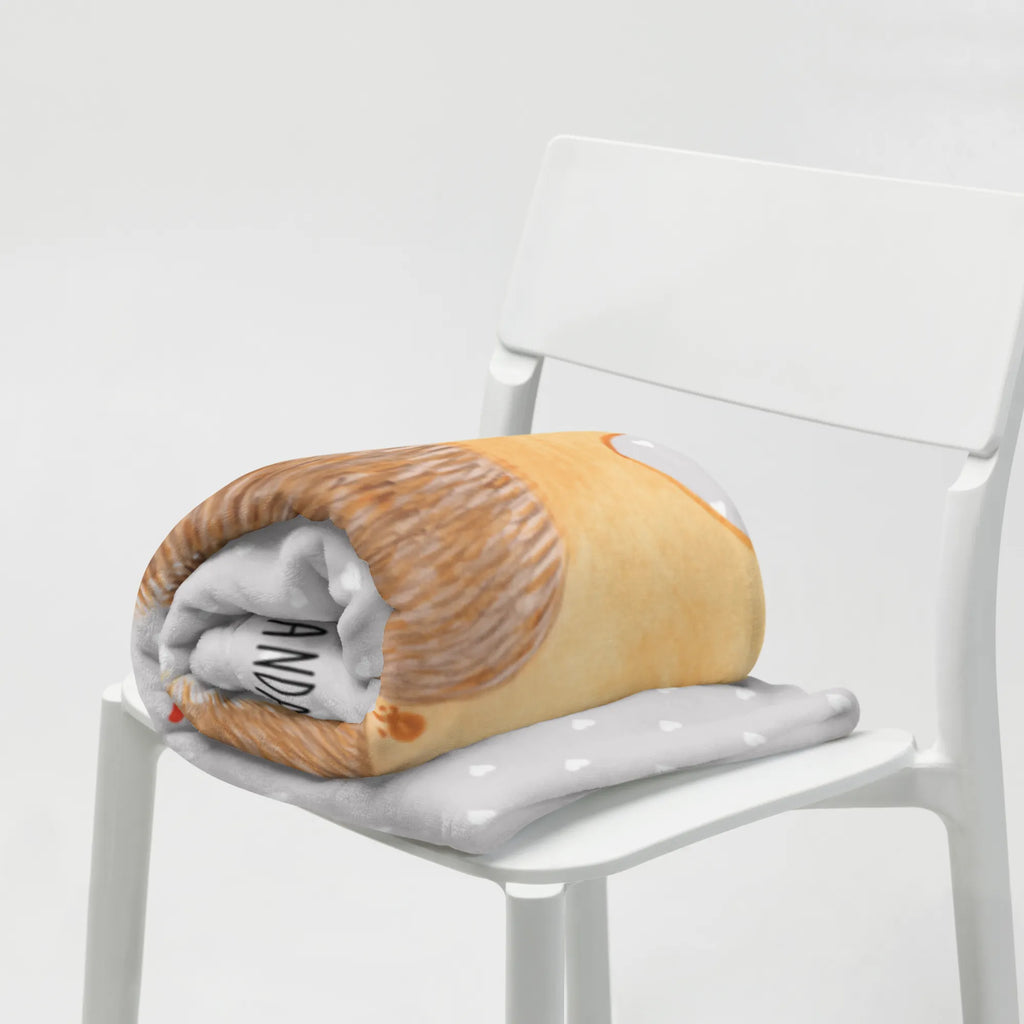 Kuscheldecke Igel händchenhaltend Sofadecke, Wolldecke, Wohndecke, Tagesdecke, Decke, Liebe, Partner, Freund, Freundin, Ehemann, Ehefrau, Heiraten, Verlobung, Heiratsantrag, Liebesgeschenk, Jahrestag, Hocheitstag, Love, Liebesbotschaft, Liebesbeweis, Igel, Lieblingsmensch, Hand in Hand, Hochzeit, Gemeinsamkeit, Geschenk für zwei, große Liebe, Igelliebe