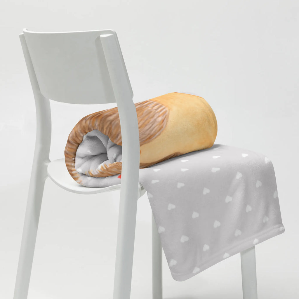 Kuscheldecke Igel händchenhaltend Sofadecke, Wolldecke, Wohndecke, Tagesdecke, Decke, Liebe, Partner, Freund, Freundin, Ehemann, Ehefrau, Heiraten, Verlobung, Heiratsantrag, Liebesgeschenk, Jahrestag, Hocheitstag, Love, Liebesbotschaft, Liebesbeweis, Igel, Lieblingsmensch, Hand in Hand, Hochzeit, Gemeinsamkeit, Geschenk für zwei, große Liebe, Igelliebe