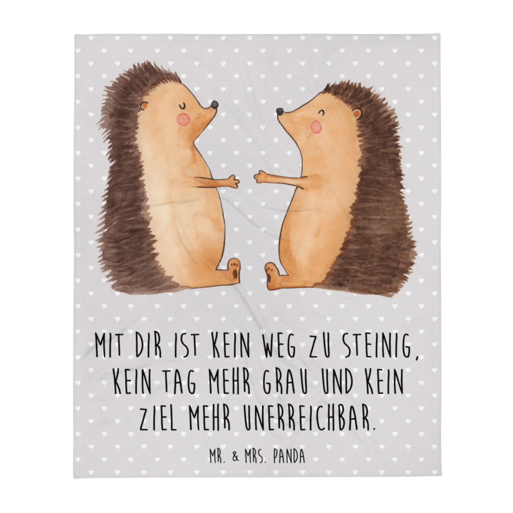 Koc Miłość jeży Miłość, partner, przyjaciel, przyjaciółka, mąż, żona, wesele, zaręczyny, prośba o rękę, prezent miłosny, rocznica, dzień ślubu