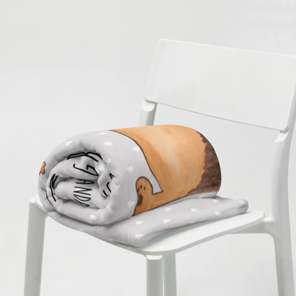 Koc Miłość jeży Miłość, partner, przyjaciel, przyjaciółka, mąż, żona, wesele, zaręczyny, prośba o rękę, prezent miłosny, rocznica, dzień ślubu