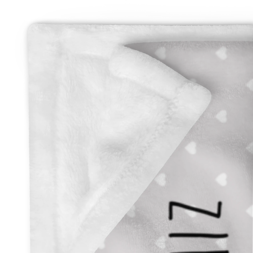 Koc Miłość jeży Miłość, partner, przyjaciel, przyjaciółka, mąż, żona, wesele, zaręczyny, prośba o rękę, prezent miłosny, rocznica, dzień ślubu