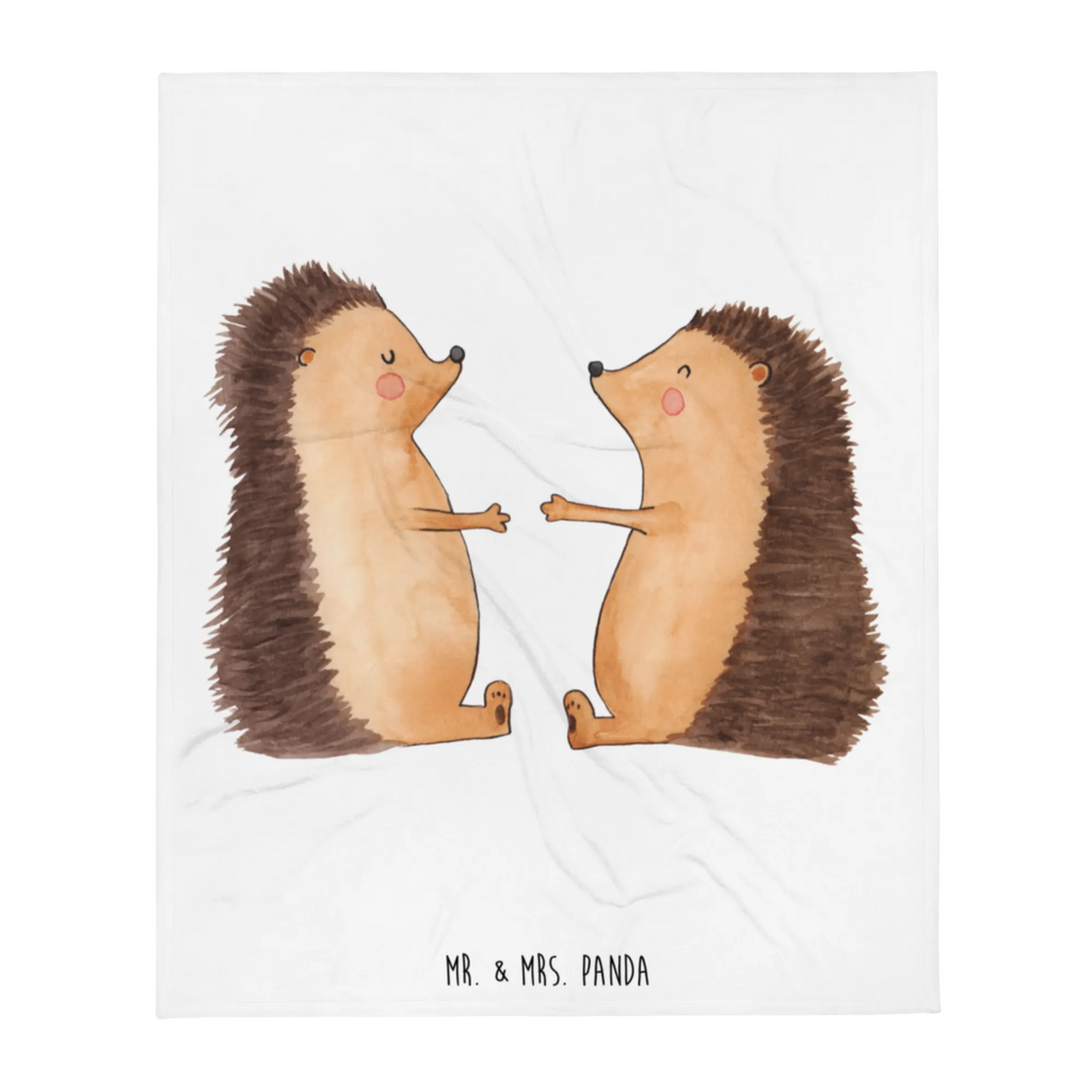 Koc Miłość jeży Miłość, partner, przyjaciel, przyjaciółka, mąż, żona, wesele, zaręczyny, prośba o rękę, prezent miłosny, rocznica, dzień ślubu