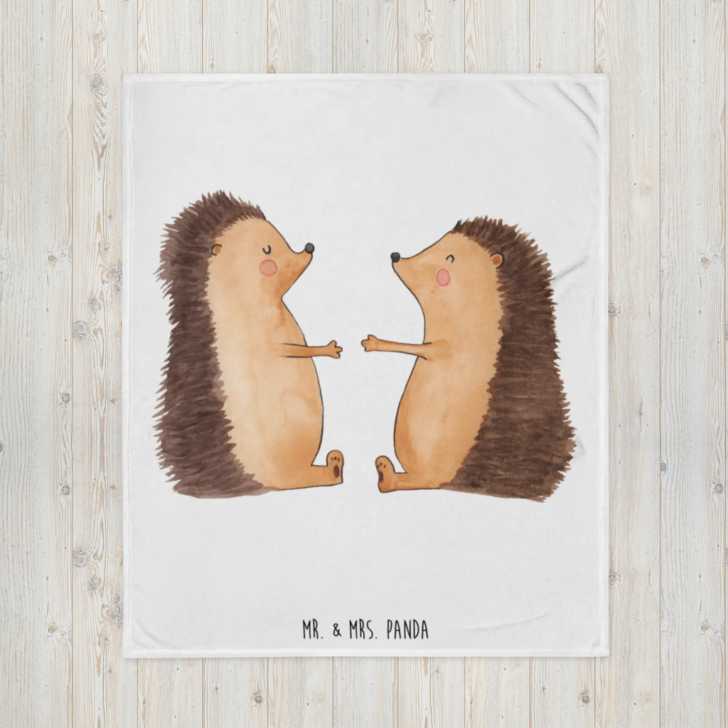 Koc Miłość jeży Miłość, partner, przyjaciel, przyjaciółka, mąż, żona, wesele, zaręczyny, prośba o rękę, prezent miłosny, rocznica, dzień ślubu