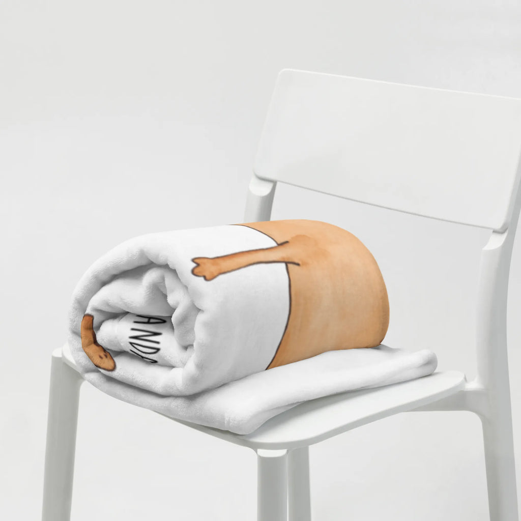 Koc Miłość jeży Miłość, partner, przyjaciel, przyjaciółka, mąż, żona, wesele, zaręczyny, prośba o rękę, prezent miłosny, rocznica, dzień ślubu