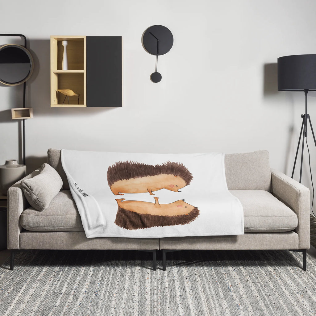 Koc Miłość jeży Miłość, partner, przyjaciel, przyjaciółka, mąż, żona, wesele, zaręczyny, prośba o rękę, prezent miłosny, rocznica, dzień ślubu