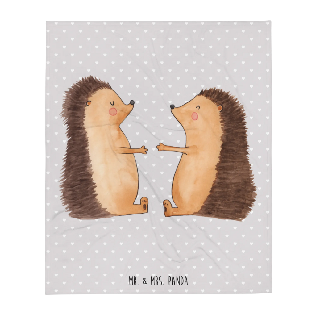 Koc Miłość jeży Miłość, partner, przyjaciel, przyjaciółka, mąż, żona, wesele, zaręczyny, prośba o rękę, prezent miłosny, rocznica, dzień ślubu