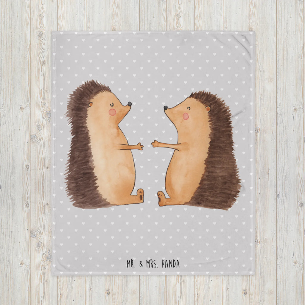 Koc Miłość jeży Miłość, partner, przyjaciel, przyjaciółka, mąż, żona, wesele, zaręczyny, prośba o rękę, prezent miłosny, rocznica, dzień ślubu