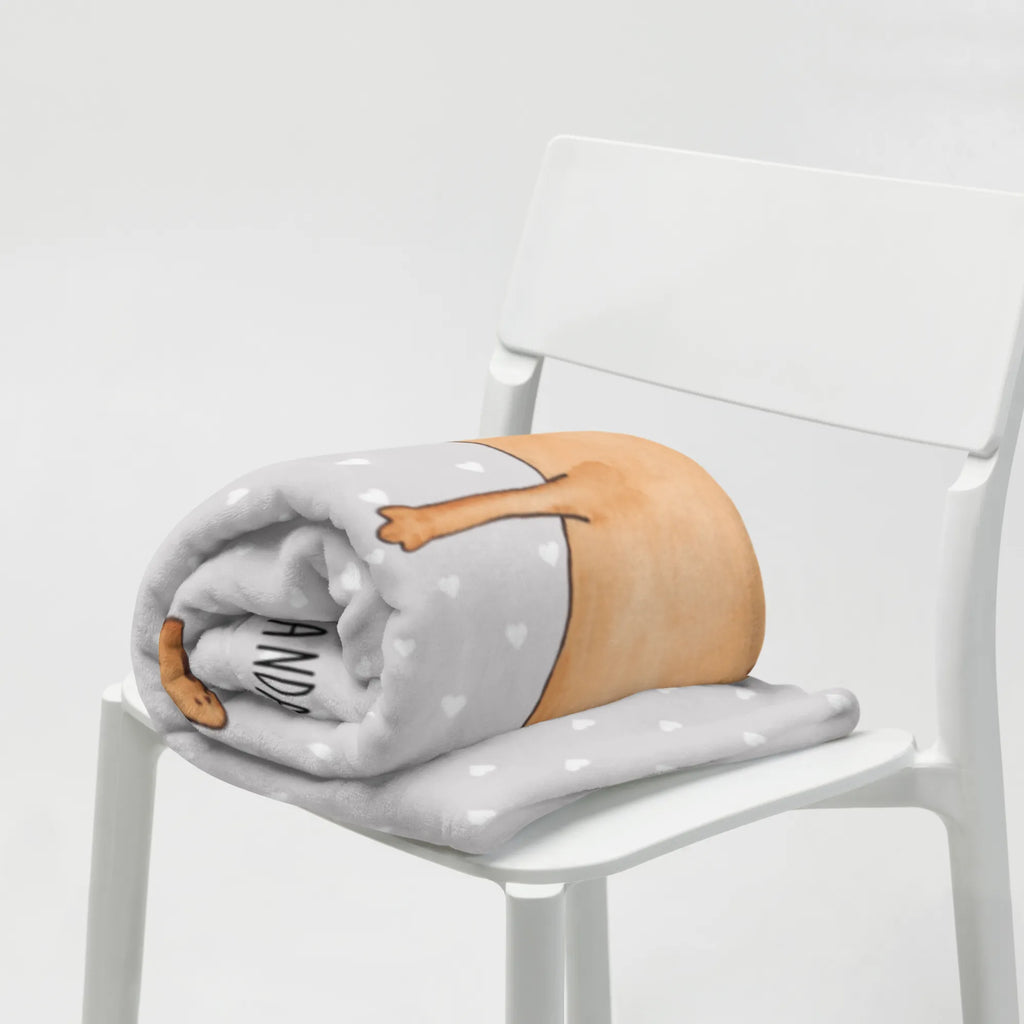 Koc Miłość jeży Miłość, partner, przyjaciel, przyjaciółka, mąż, żona, wesele, zaręczyny, prośba o rękę, prezent miłosny, rocznica, dzień ślubu