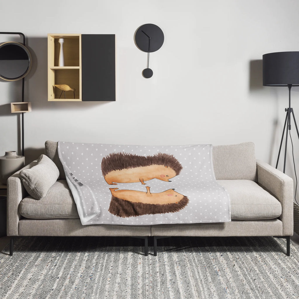 Koc Miłość jeży Miłość, partner, przyjaciel, przyjaciółka, mąż, żona, wesele, zaręczyny, prośba o rękę, prezent miłosny, rocznica, dzień ślubu