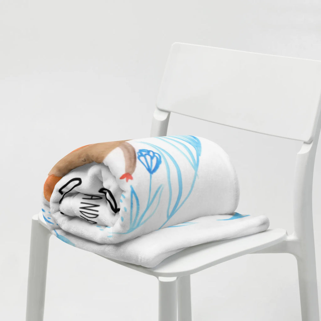 Kuscheldecke Mäuse Herz Sofadecke, Wolldecke, Tagesdecke, Decke, Wohndecke, Liebe, Partner, Freund, Freundin, Ehemann, Ehefrau, Heiraten, Verlobung, Heiratsantrag, Liebesgeschenk, Jahrestag, Hocheitstag, Love, Liebesbotschaft, Mäuse, Hochzeit, Gemeinsamkeit, Geschenk für zwei, Lieblingsmensch, Maus, Liebesbeweis