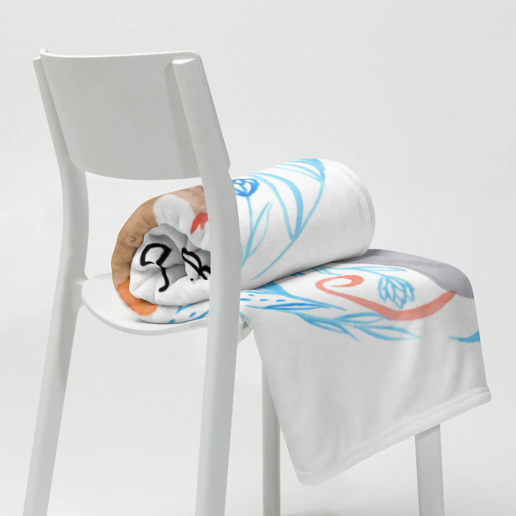 Kuscheldecke Mäuse Herz Sofadecke, Wolldecke, Tagesdecke, Decke, Wohndecke, Liebe, Partner, Freund, Freundin, Ehemann, Ehefrau, Heiraten, Verlobung, Heiratsantrag, Liebesgeschenk, Jahrestag, Hocheitstag, Love, Liebesbotschaft, Mäuse, Hochzeit, Gemeinsamkeit, Geschenk für zwei, Lieblingsmensch, Maus, Liebesbeweis