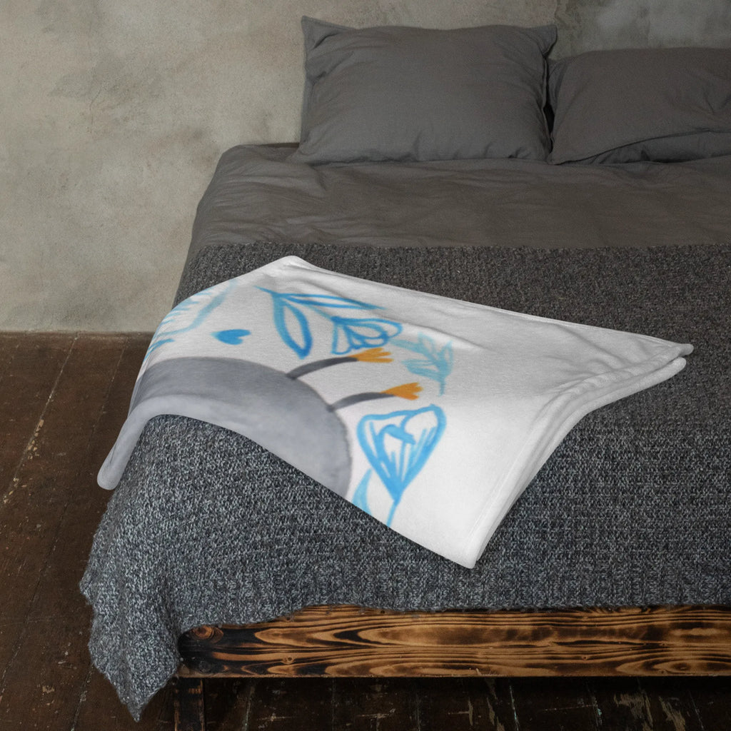 Kuscheldecke Mäuse Herz Sofadecke, Wolldecke, Tagesdecke, Decke, Wohndecke, Liebe, Partner, Freund, Freundin, Ehemann, Ehefrau, Heiraten, Verlobung, Heiratsantrag, Liebesgeschenk, Jahrestag, Hocheitstag, Love, Liebesbotschaft, Mäuse, Hochzeit, Gemeinsamkeit, Geschenk für zwei, Lieblingsmensch, Maus, Liebesbeweis