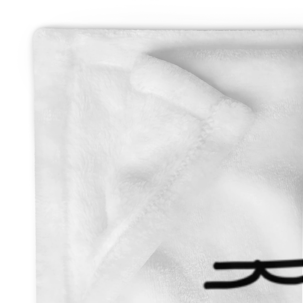 Kuscheldecke Mäuse Herz Sofadecke, Wolldecke, Tagesdecke, Decke, Wohndecke, Liebe, Partner, Freund, Freundin, Ehemann, Ehefrau, Heiraten, Verlobung, Heiratsantrag, Liebesgeschenk, Jahrestag, Hocheitstag, Love, Liebesbotschaft, Mäuse, Hochzeit, Gemeinsamkeit, Geschenk für zwei, Lieblingsmensch, Maus, Liebesbeweis