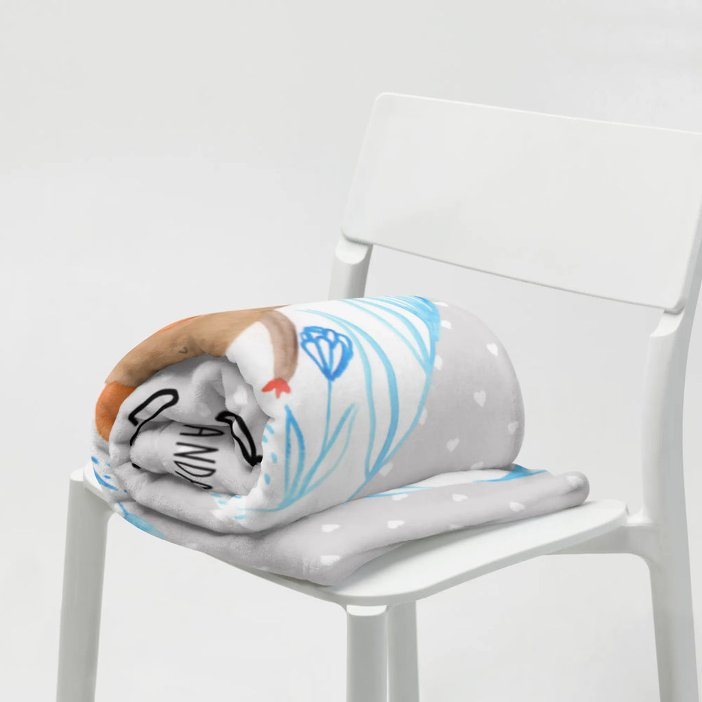 Kuscheldecke Mäuse Herz Sofadecke, Wolldecke, Tagesdecke, Decke, Wohndecke, Liebe, Partner, Freund, Freundin, Ehemann, Ehefrau, Heiraten, Verlobung, Heiratsantrag, Liebesgeschenk, Jahrestag, Hocheitstag, Love, Liebesbotschaft, Mäuse, Hochzeit, Gemeinsamkeit, Geschenk für zwei, Lieblingsmensch, Maus, Liebesbeweis