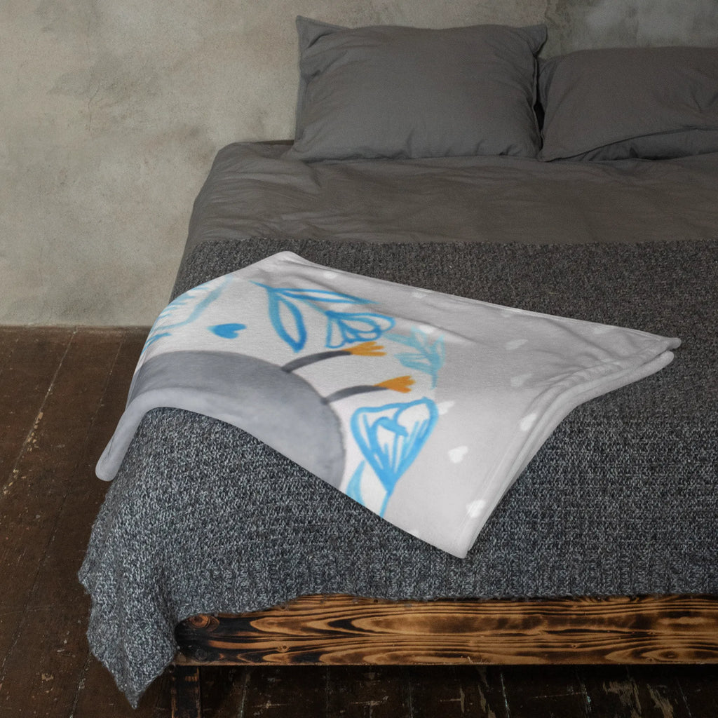 Kuscheldecke Mäuse Herz Sofadecke, Wolldecke, Tagesdecke, Decke, Wohndecke, Liebe, Partner, Freund, Freundin, Ehemann, Ehefrau, Heiraten, Verlobung, Heiratsantrag, Liebesgeschenk, Jahrestag, Hocheitstag, Love, Liebesbotschaft, Mäuse, Hochzeit, Gemeinsamkeit, Geschenk für zwei, Lieblingsmensch, Maus, Liebesbeweis
