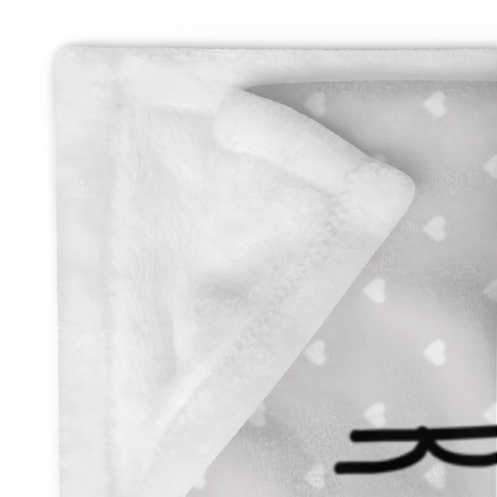 Kuscheldecke Mäuse Herz Sofadecke, Wolldecke, Tagesdecke, Decke, Wohndecke, Liebe, Partner, Freund, Freundin, Ehemann, Ehefrau, Heiraten, Verlobung, Heiratsantrag, Liebesgeschenk, Jahrestag, Hocheitstag, Love, Liebesbotschaft, Mäuse, Hochzeit, Gemeinsamkeit, Geschenk für zwei, Lieblingsmensch, Maus, Liebesbeweis