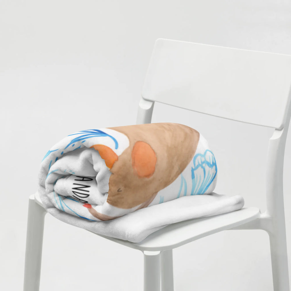 Kuscheldecke Mäuse Herz Sofadecke, Wolldecke, Tagesdecke, Decke, Wohndecke, Liebe, Partner, Freund, Freundin, Ehemann, Ehefrau, Heiraten, Verlobung, Heiratsantrag, Liebesgeschenk, Jahrestag, Hocheitstag, Love, Liebesbotschaft, Mäuse, Hochzeit, Gemeinsamkeit, Geschenk für zwei, Lieblingsmensch, Maus, Liebesbeweis