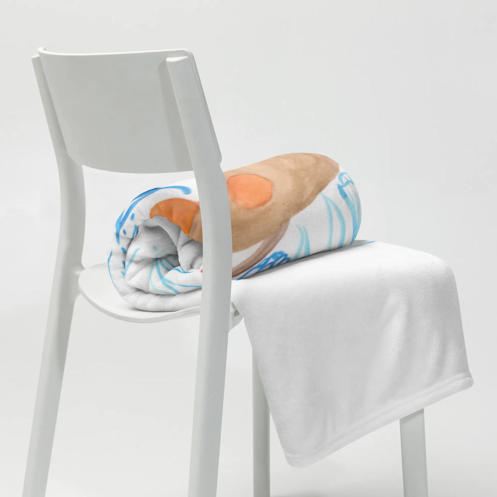 Kuscheldecke Mäuse Herz Sofadecke, Wolldecke, Tagesdecke, Decke, Wohndecke, Liebe, Partner, Freund, Freundin, Ehemann, Ehefrau, Heiraten, Verlobung, Heiratsantrag, Liebesgeschenk, Jahrestag, Hocheitstag, Love, Liebesbotschaft, Mäuse, Hochzeit, Gemeinsamkeit, Geschenk für zwei, Lieblingsmensch, Maus, Liebesbeweis