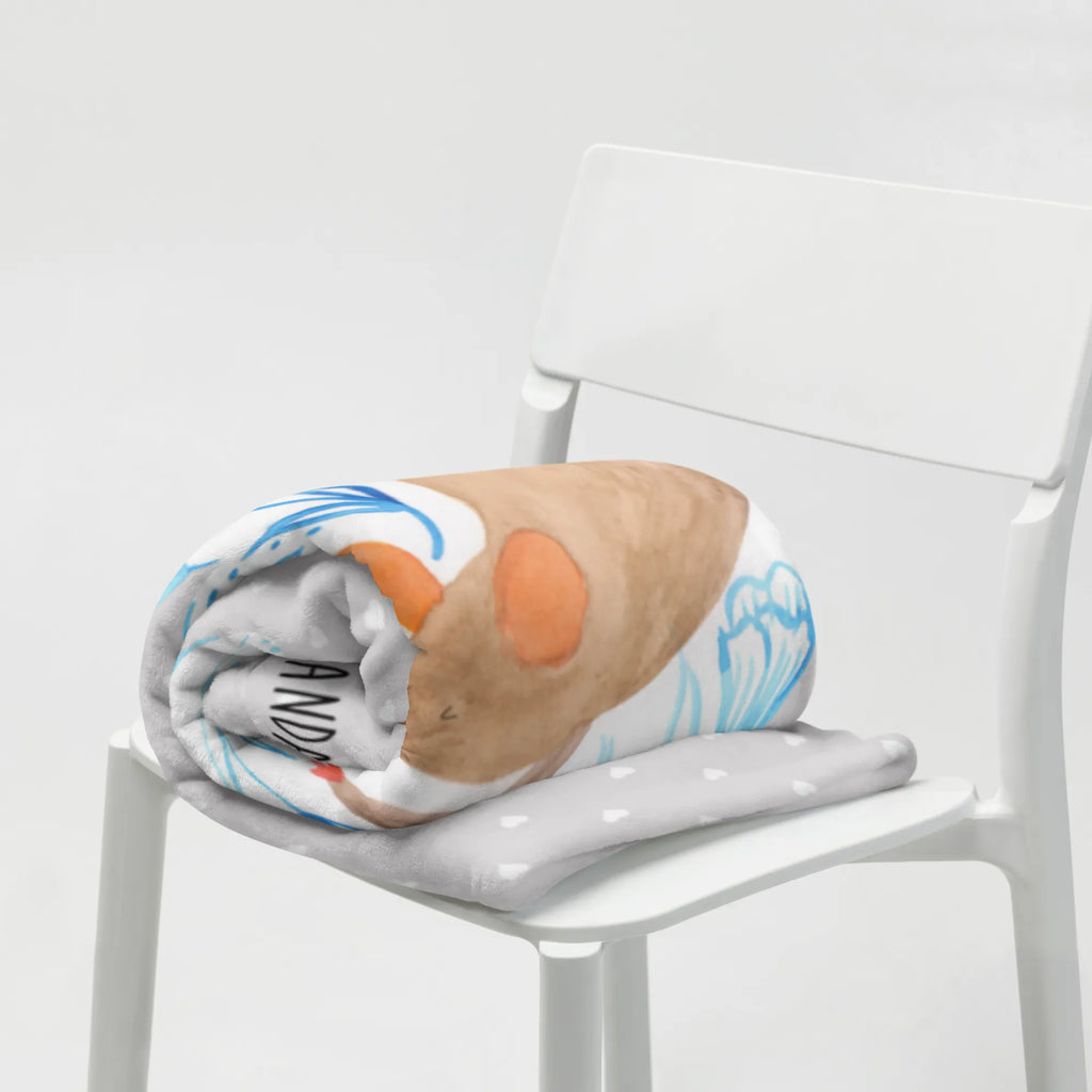 Kuscheldecke Mäuse Herz Sofadecke, Wolldecke, Tagesdecke, Decke, Wohndecke, Liebe, Partner, Freund, Freundin, Ehemann, Ehefrau, Heiraten, Verlobung, Heiratsantrag, Liebesgeschenk, Jahrestag, Hocheitstag, Love, Liebesbotschaft, Mäuse, Hochzeit, Gemeinsamkeit, Geschenk für zwei, Lieblingsmensch, Maus, Liebesbeweis