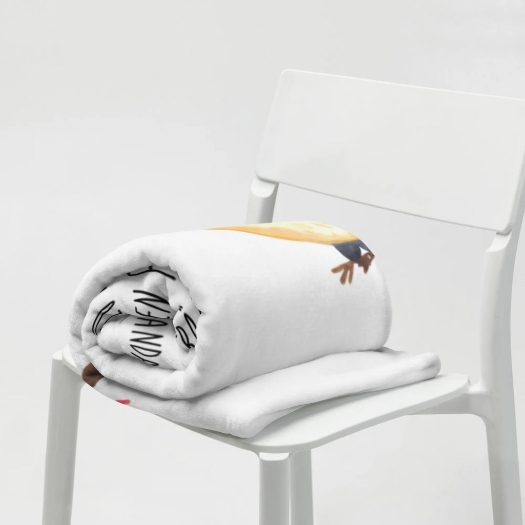Blanket Penguins in love Decke, Wohndecke, Tagesdecke, Wolldecke, Sofadecke, Liebe, Partner, Freund, Freundin, Ehemann, Ehefrau, Heiraten, Verlobung, Heiratsantrag, Liebesgeschenk, Jahrestag, Hocheitstag, Geschenk Freundin, Verlobte, Geschenkidee, Liebesbeweis, Pinguin Liebe, Pinguine, Pinguin, Pärchen. Liebespaar, Pinguinpaar, Love, Hochzeitstag, Pinguin Paar, Geschenk Hochzeitstag, Paar, Liebesspruch, Geschenk Freund, Verlobter, Gastgeschenk, Hochzeit