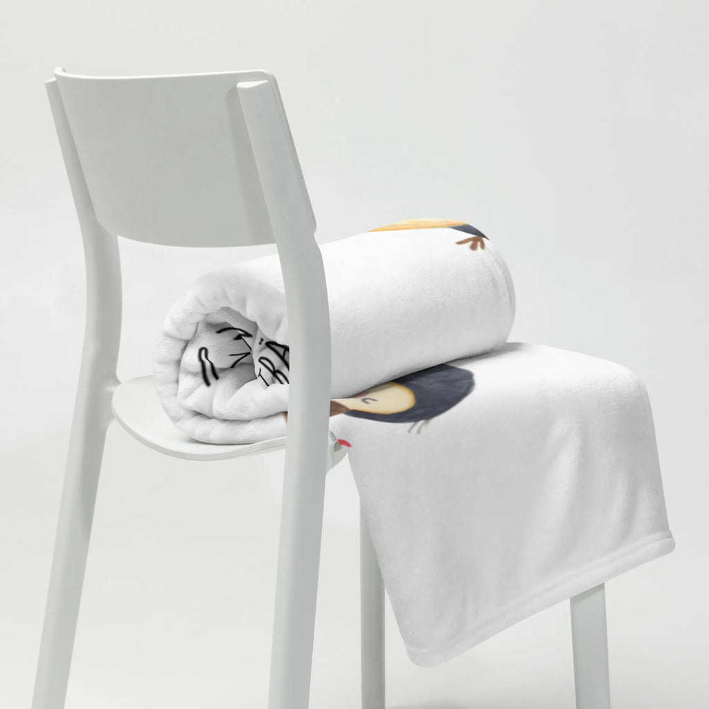 Blanket Penguins in love Decke, Wohndecke, Tagesdecke, Wolldecke, Sofadecke, Liebe, Partner, Freund, Freundin, Ehemann, Ehefrau, Heiraten, Verlobung, Heiratsantrag, Liebesgeschenk, Jahrestag, Hocheitstag, Geschenk Freundin, Verlobte, Geschenkidee, Liebesbeweis, Pinguin Liebe, Pinguine, Pinguin, Pärchen. Liebespaar, Pinguinpaar, Love, Hochzeitstag, Pinguin Paar, Geschenk Hochzeitstag, Paar, Liebesspruch, Geschenk Freund, Verlobter, Gastgeschenk, Hochzeit