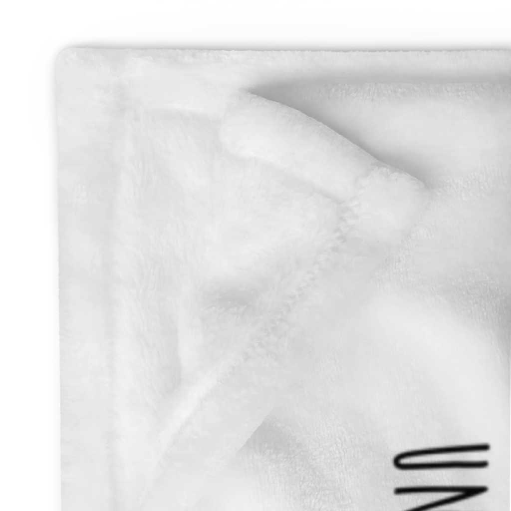 Blanket Penguins in love Decke, Wohndecke, Tagesdecke, Wolldecke, Sofadecke, Liebe, Partner, Freund, Freundin, Ehemann, Ehefrau, Heiraten, Verlobung, Heiratsantrag, Liebesgeschenk, Jahrestag, Hocheitstag, Geschenk Freundin, Verlobte, Geschenkidee, Liebesbeweis, Pinguin Liebe, Pinguine, Pinguin, Pärchen. Liebespaar, Pinguinpaar, Love, Hochzeitstag, Pinguin Paar, Geschenk Hochzeitstag, Paar, Liebesspruch, Geschenk Freund, Verlobter, Gastgeschenk, Hochzeit