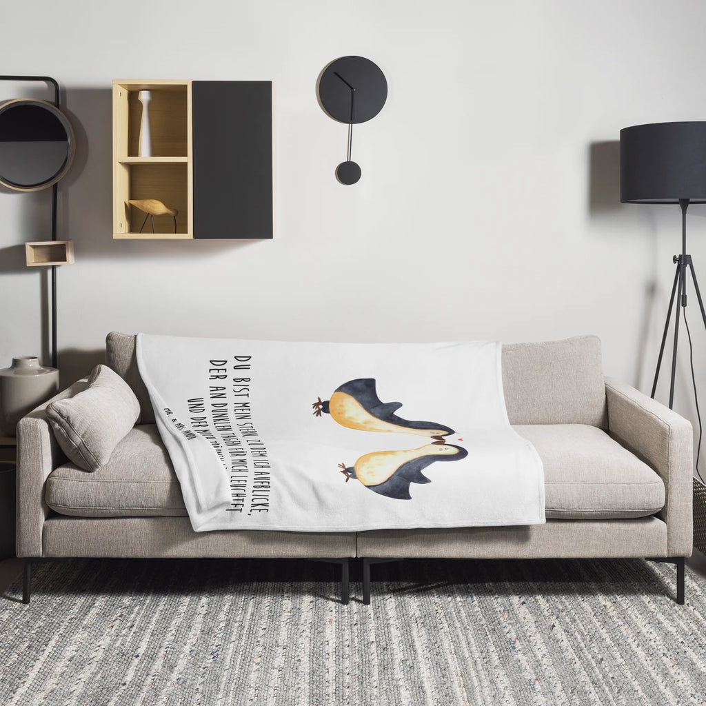 Blanket Penguins in love Decke, Wohndecke, Tagesdecke, Wolldecke, Sofadecke, Liebe, Partner, Freund, Freundin, Ehemann, Ehefrau, Heiraten, Verlobung, Heiratsantrag, Liebesgeschenk, Jahrestag, Hocheitstag, Geschenk Freundin, Verlobte, Geschenkidee, Liebesbeweis, Pinguin Liebe, Pinguine, Pinguin, Pärchen. Liebespaar, Pinguinpaar, Love, Hochzeitstag, Pinguin Paar, Geschenk Hochzeitstag, Paar, Liebesspruch, Geschenk Freund, Verlobter, Gastgeschenk, Hochzeit