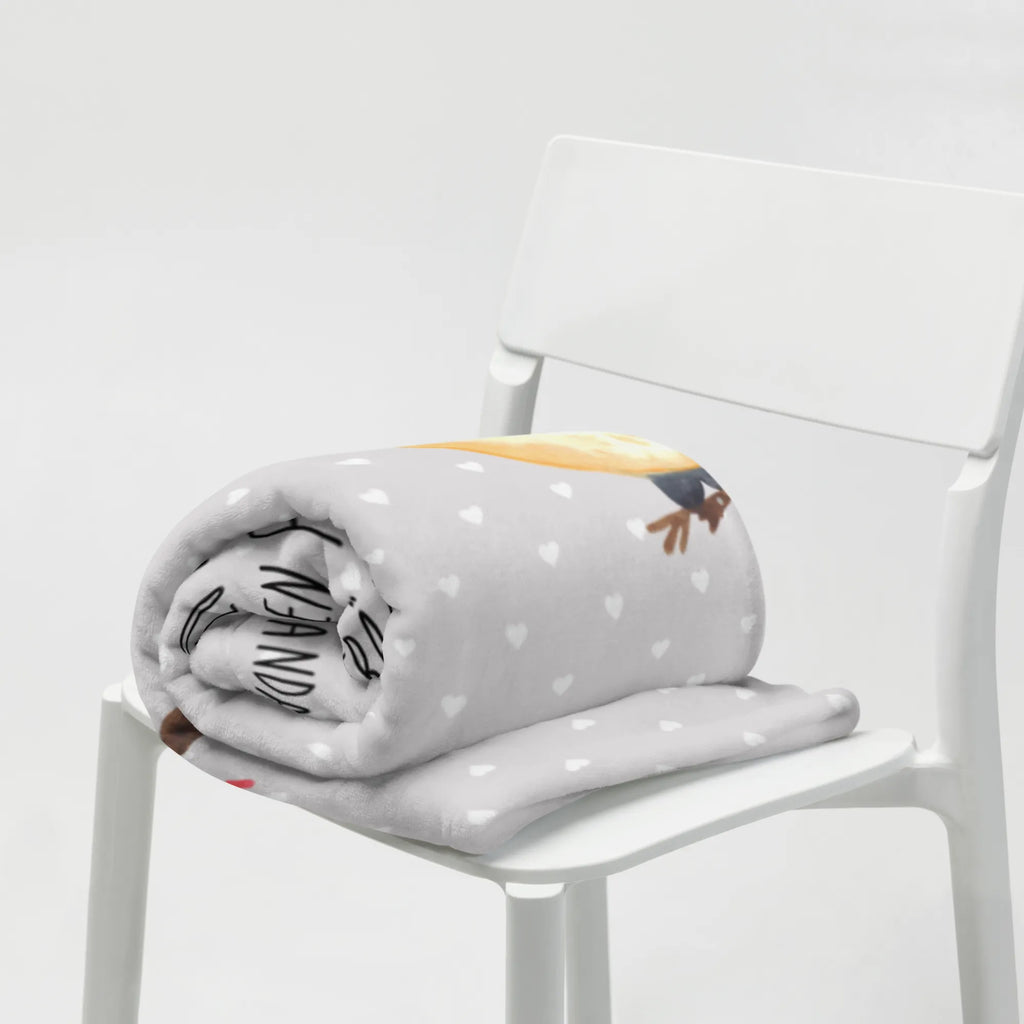 Blanket Penguins in love Decke, Wohndecke, Tagesdecke, Wolldecke, Sofadecke, Liebe, Partner, Freund, Freundin, Ehemann, Ehefrau, Heiraten, Verlobung, Heiratsantrag, Liebesgeschenk, Jahrestag, Hocheitstag, Geschenk Freundin, Verlobte, Geschenkidee, Liebesbeweis, Pinguin Liebe, Pinguine, Pinguin, Pärchen. Liebespaar, Pinguinpaar, Love, Hochzeitstag, Pinguin Paar, Geschenk Hochzeitstag, Paar, Liebesspruch, Geschenk Freund, Verlobter, Gastgeschenk, Hochzeit