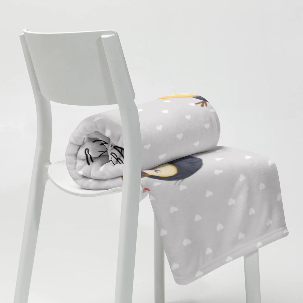 Blanket Penguins in love Decke, Wohndecke, Tagesdecke, Wolldecke, Sofadecke, Liebe, Partner, Freund, Freundin, Ehemann, Ehefrau, Heiraten, Verlobung, Heiratsantrag, Liebesgeschenk, Jahrestag, Hocheitstag, Geschenk Freundin, Verlobte, Geschenkidee, Liebesbeweis, Pinguin Liebe, Pinguine, Pinguin, Pärchen. Liebespaar, Pinguinpaar, Love, Hochzeitstag, Pinguin Paar, Geschenk Hochzeitstag, Paar, Liebesspruch, Geschenk Freund, Verlobter, Gastgeschenk, Hochzeit
