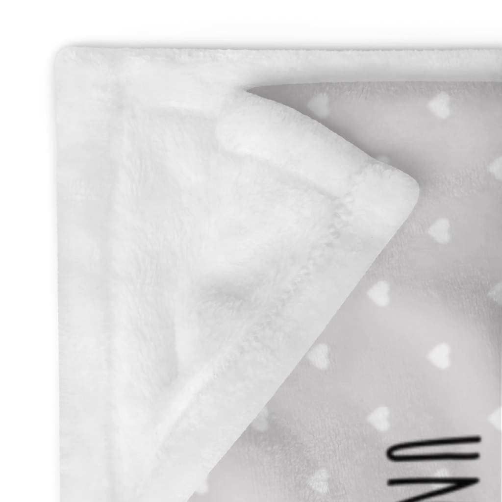 Blanket Penguins in love Decke, Wohndecke, Tagesdecke, Wolldecke, Sofadecke, Liebe, Partner, Freund, Freundin, Ehemann, Ehefrau, Heiraten, Verlobung, Heiratsantrag, Liebesgeschenk, Jahrestag, Hocheitstag, Geschenk Freundin, Verlobte, Geschenkidee, Liebesbeweis, Pinguin Liebe, Pinguine, Pinguin, Pärchen. Liebespaar, Pinguinpaar, Love, Hochzeitstag, Pinguin Paar, Geschenk Hochzeitstag, Paar, Liebesspruch, Geschenk Freund, Verlobter, Gastgeschenk, Hochzeit