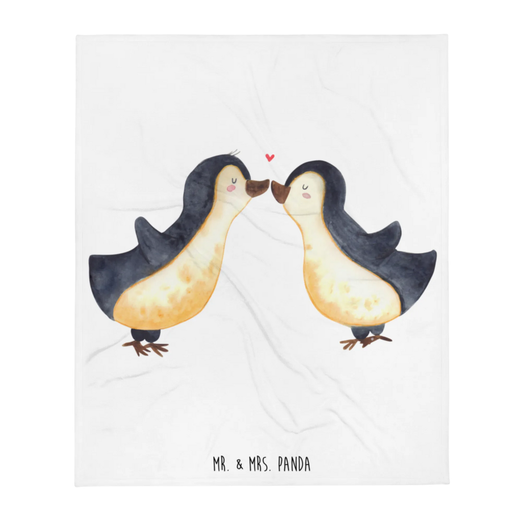 Blanket Penguins in love Decke, Wohndecke, Tagesdecke, Wolldecke, Sofadecke, Liebe, Partner, Freund, Freundin, Ehemann, Ehefrau, Heiraten, Verlobung, Heiratsantrag, Liebesgeschenk, Jahrestag, Hocheitstag, Geschenk Freundin, Verlobte, Geschenkidee, Liebesbeweis, Pinguin Liebe, Pinguine, Pinguin, Pärchen. Liebespaar, Pinguinpaar, Love, Hochzeitstag, Pinguin Paar, Geschenk Hochzeitstag, Paar, Liebesspruch, Geschenk Freund, Verlobter, Gastgeschenk, Hochzeit