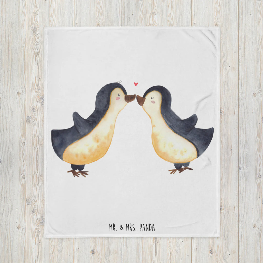 Blanket Penguins in love Decke, Wohndecke, Tagesdecke, Wolldecke, Sofadecke, Liebe, Partner, Freund, Freundin, Ehemann, Ehefrau, Heiraten, Verlobung, Heiratsantrag, Liebesgeschenk, Jahrestag, Hocheitstag, Geschenk Freundin, Verlobte, Geschenkidee, Liebesbeweis, Pinguin Liebe, Pinguine, Pinguin, Pärchen. Liebespaar, Pinguinpaar, Love, Hochzeitstag, Pinguin Paar, Geschenk Hochzeitstag, Paar, Liebesspruch, Geschenk Freund, Verlobter, Gastgeschenk, Hochzeit