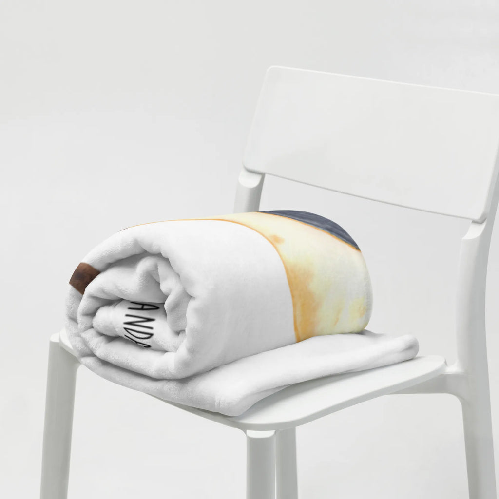 Blanket Penguins in love Decke, Wohndecke, Tagesdecke, Wolldecke, Sofadecke, Liebe, Partner, Freund, Freundin, Ehemann, Ehefrau, Heiraten, Verlobung, Heiratsantrag, Liebesgeschenk, Jahrestag, Hocheitstag, Geschenk Freundin, Verlobte, Geschenkidee, Liebesbeweis, Pinguin Liebe, Pinguine, Pinguin, Pärchen. Liebespaar, Pinguinpaar, Love, Hochzeitstag, Pinguin Paar, Geschenk Hochzeitstag, Paar, Liebesspruch, Geschenk Freund, Verlobter, Gastgeschenk, Hochzeit