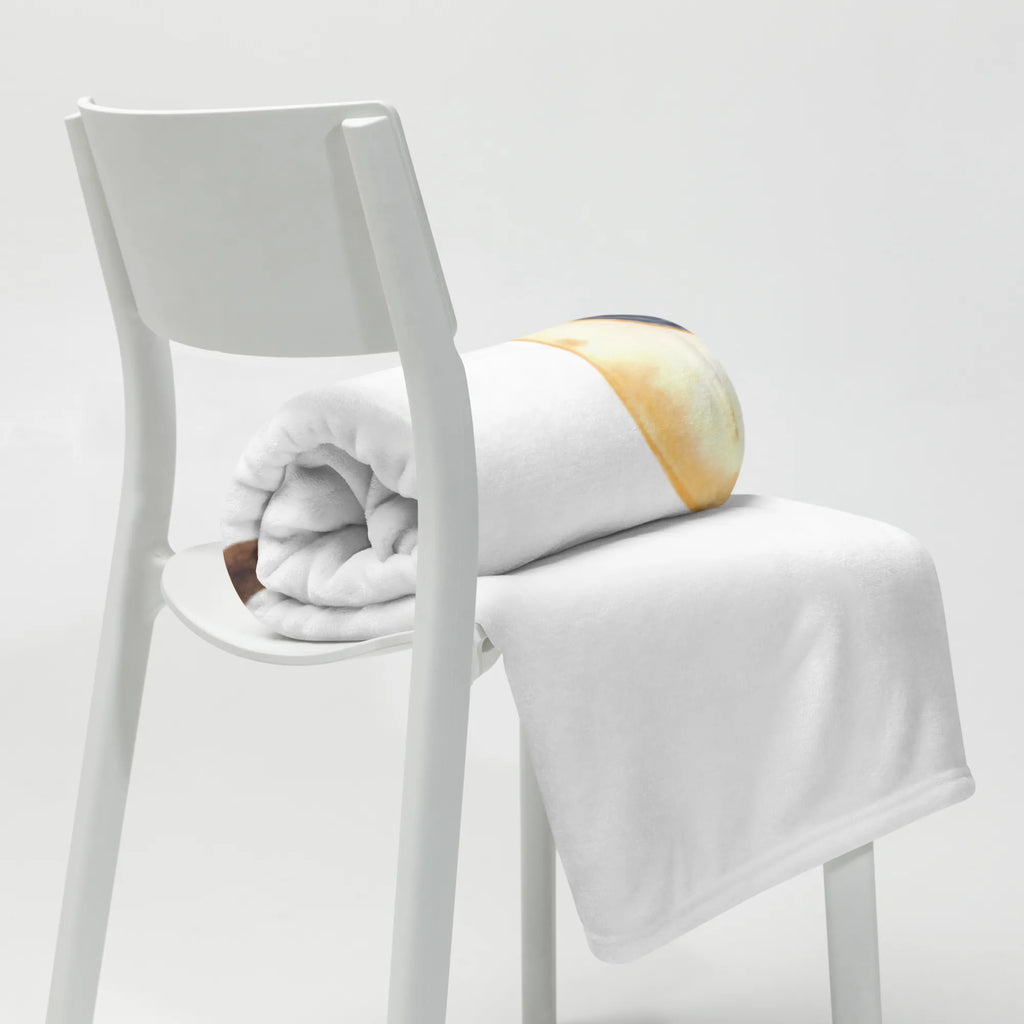 Blanket Penguins in love Decke, Wohndecke, Tagesdecke, Wolldecke, Sofadecke, Liebe, Partner, Freund, Freundin, Ehemann, Ehefrau, Heiraten, Verlobung, Heiratsantrag, Liebesgeschenk, Jahrestag, Hocheitstag, Geschenk Freundin, Verlobte, Geschenkidee, Liebesbeweis, Pinguin Liebe, Pinguine, Pinguin, Pärchen. Liebespaar, Pinguinpaar, Love, Hochzeitstag, Pinguin Paar, Geschenk Hochzeitstag, Paar, Liebesspruch, Geschenk Freund, Verlobter, Gastgeschenk, Hochzeit